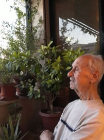 الكاتب فاضل السباعي.. سيرة أخرى ستكتب بعد الغياب   الكاتب فاضل السباعي.. سيرة أخرى ستكتب بعد الغياب