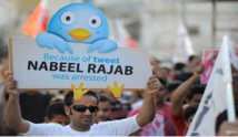 تويتر يتحول إلى منبر للراي العام في الخليج ويفتح نافذة للمعارضين