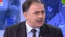 نقابات أمن تونسية تشجب اتهامها بالخيانة العظمى من قبل داعية سلفي نقابات أمن تونسية تشجب اتهامها بالخيانة العظمى من قبل داعية سلفي