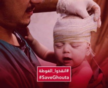 منظمات مجتمع مدني تقاضي نظام الأسد لاستخدامه "الكيماوي" منظمات مجتمع مدني تقاضي نظام الأسد لاستخدامه "الكيماوي"