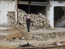 شبكات إيرانية تغير ديموغرافية ريف حمص الشمالي بأساليب خطيرة شبكات إيرانية تغير ديموغرافية ريف حمص الشمالي بأساليب خطيرة