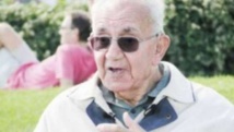 شمس بدران - الجزيرة