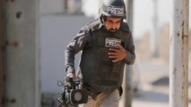  أربعة أجسام صحفية تتحد في"مجلس الإعلام السوري"