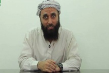 ابوالفتح الفرغلي - شام ابوالفتح الفرغلي - شام