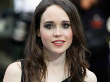 إلين بيج إلين بيج