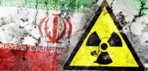 ايران ترفض اعادة التفاوض حول الاتفاق النووي