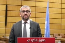  اجتماعات  للجنة الدستورية  السورية"أقل سلبية من سابقاتها"