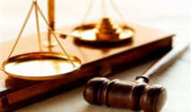 محكمة بحرينية تؤيد حبس شاب سنتين بتهمة سب السيدة عائشة عبر الانترنت محكمة بحرينية تؤيد حبس شاب سنتين بتهمة سب السيدة عائشة عبر الانترنت