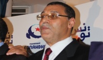   النهضة التونسية ترفض تشكيل حكومة كفاءات والمركزية النقابية تدعو لإضراب عام الجمعة 