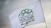 آخر المستجدات حول الخلافات داخل “حركة أحرار الشام