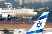 تقرير عبري: "مافيا إسرائيلية" بدأت بنقل نشاطها إلى الإمارات تقرير عبري: "مافيا إسرائيلية" بدأت بنقل نشاطها إلى الإمارات