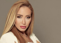 ريهام سعيد - فيسبوك ريهام سعيد - فيسبوك