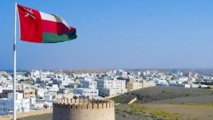 سلطنة عُمان تعفي مواطني 103 دول من تأشيرة الدخول