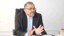قيادي بالنهضة: أيادينا ممدودة لكل التونسيين المؤمنين بأهداف الثورة قيادي بالنهضة: أيادينا ممدودة لكل التونسيين المؤمنين بأهداف الثورة