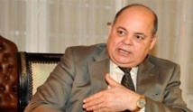 وزير الثقافة المصري يعود عن استقالته ويوضح ان نقص التمويل كان وراء ذلك