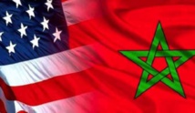  إدارة ترامب تبلغ الكونغرس نيتها تصدير أسلحة بمليار دولار للمغرب