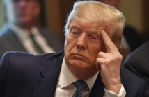 ترامب - ارشيف ترامب - ارشيف