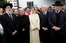 يهود المغرب ..اكثر من مليون منهم داخل اسرائيل يهود المغرب ..اكثر من مليون منهم داخل اسرائيل