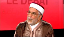 مؤسس حركة النهضة يطالب الغنوشي بمغادرتها حتى لا يتسبب بكارثة لتونس مؤسس حركة النهضة يطالب الغنوشي بمغادرتها حتى لا يتسبب بكارثة لتونس
