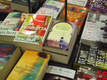 الرواية والترجمة… البهجة المفقودة الرواية والترجمة… البهجة المفقودة