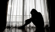  العزلة الاجتماعية ليست سيئة وربما كان فيها بعض الفوائد