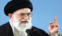خامنئي: إذا ارادت ايران امتلاك القنبلة النووية فلن تتمكن واشنطن من منعها