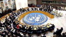 الأمم المتحدة تعيّن مبعوثين جديدين لليبيا وللشرق الأوسط