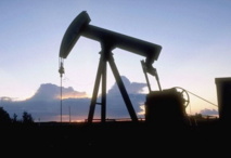 احتياطات من النفط والغاز في جزر القمر اكبر من احتياطات قطر "على الارجح"