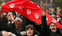 الصحف التونسية تتحدث عن إبهام وضبابية كبيرة في المشهد السياسي الصحف التونسية تتحدث عن إبهام وضبابية كبيرة في المشهد السياسي