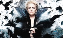 فيلم بياض الثلج الاسباني الصامت يحصد 10 جوائز في حفل "جويا" السينمائي