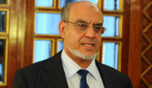 الجبالي يفتقد الوفاق ويعلن فشل مبادرته لتشكيل حكومة تكنوقراط في تونس
