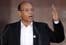 تونس تبحث عن رئيس وزراء جديد يخرجها من ازمتها السياسية العميقة