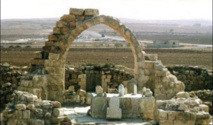 مؤلف مصري ومخرج أردني ومنتج عراقي يقدمون مسلسلاً عن غزوة خيبر مؤلف مصري ومخرج أردني ومنتج عراقي يقدمون مسلسلاً عن غزوة خيبر