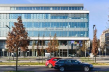 ولي عهد أبوظبي - الاناضول ولي عهد أبوظبي - الاناضول