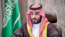 بن سلمان