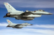 قطر تتقدم بشكوى دولية ضد البحرين لخرقها أجواءها قطر تتقدم بشكوى دولية ضد البحرين لخرقها أجواءها