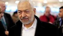 راشد الغنوشي: فرنسا اقل البلدان فهماً للاسلام والتونسيين راشد الغنوشي: فرنسا اقل البلدان فهماً للاسلام والتونسيين