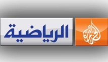 الجزيرة الرياضية رفعت حقوق بث البطولات الآسيوية لكرة القدم إلى 360 مليون الجزيرة الرياضية رفعت حقوق بث البطولات الآسيوية لكرة القدم إلى 360 مليون