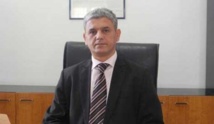 زعيم حزب جزائري معارض: حان الوقت لتقليص صلاحيات رئيس الجمهورية زعيم حزب جزائري معارض: حان الوقت لتقليص صلاحيات رئيس الجمهورية