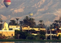 مقتل 19 شخصا معظمهم سياح في انفجار منطاد في الاقصر بصعيد مصر مقتل 19 شخصا معظمهم سياح في انفجار منطاد في الاقصر بصعيد مصر
