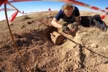 الغام متنوعة الاحجام - ارشيف الغام متنوعة الاحجام - ارشيف