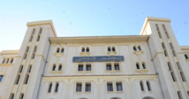 مجلس قضاء تيبازا - موقع الاذاعة الجزائرية