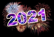 كل عام وانتم بخير: "2021" تباشير الخلاص من الجائحة