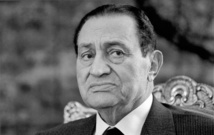وثائق بريطانية تكشف تقييما سلبيا بحق  الرئيس المصري الاسبق 