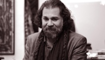 ابراهيم الجبين