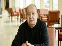وحيد حامد عمر من الابداع الفني والثقافي