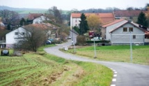 قرية واحدة بثلاث لغات ومساع لإحلال الوئام على الحدود الألمانية الفرنسية