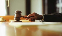 استنكار بتر يد ورجل لص سوداني بأمر محكمة لارتكابه جريمة سرقة استنكار بتر يد ورجل لص سوداني بأمر محكمة لارتكابه جريمة سرقة