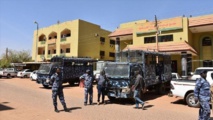  فض اعتصام الخرطوم.. القبض على اثنين من خبراء الطب الشرعي