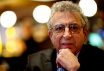 بوبيرو مؤرخ العلمانية الفرنسية بوبيرو مؤرخ العلمانية الفرنسية